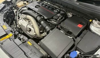 MERCEDES BENZ  GLB354  4 MATIC 4WD full