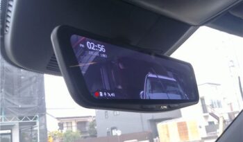 MERCEDES BENZ V220D AMG full