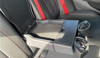 MERCEDES BENZ CLS 53 4Matic Plus (ISG equipped model) 4WD full