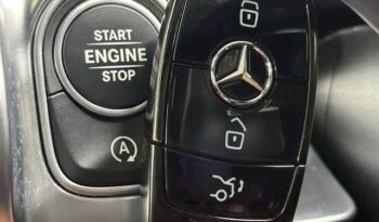 MERCEDES BENZ  GLB354  4 MATIC 4WD full