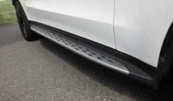 MERCEDES BENZ  EQC 400 4 MATIC AMG 4WD full