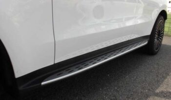 MERCEDES BENZ  EQC 400 4 MATIC AMG 4WD full