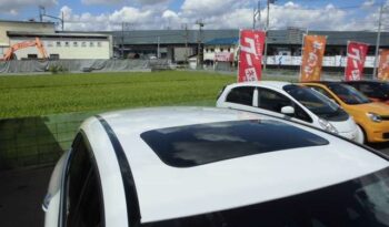 MERCEDES BENZ  EQC 400 4 MATIC AMG 4WD full