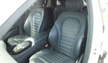 MERCEDES BENZ  EQC 400 4 MATIC AMG 4WD full