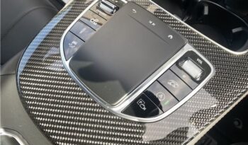 MERCEDES BENZ CLS 53 4Matic Plus (ISG equipped model) 4WD full