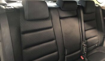 MAZDA CX-5 full