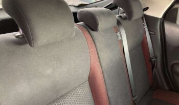 NISSAN JUKE full