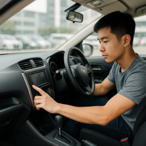 7 Reasons Used Cars Are the Smart Choice for First-Time Buyers`