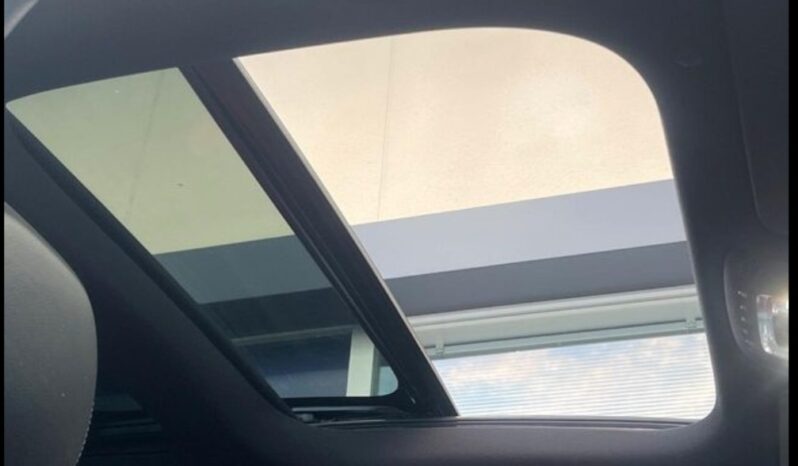 MERCEDES AMG GLB-CLASS GLB3 full