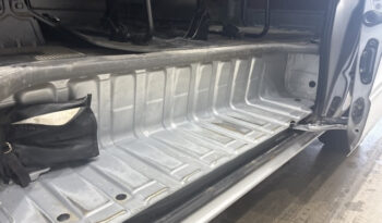 TOYOTA  HIACE VAN full