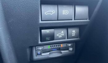 TOYOTA LAND CRUISER 2024 full