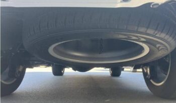 TOYOTA LAND CRUISER 2024 full