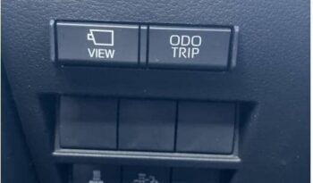 TOYOTA LAND CRUISER 2024 full