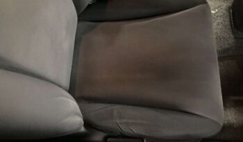 HONDA FREED full