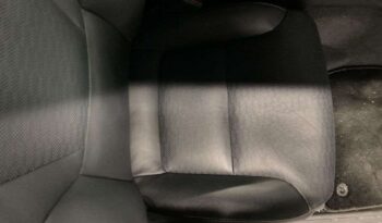 TOYOTA LAND CRUISER 250 full