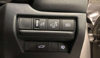 TOYOTA LAND CRUISER 250 full