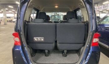 HONDA FREED full