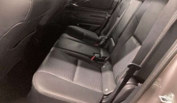 TOYOTA LAND CRUISER 250 full