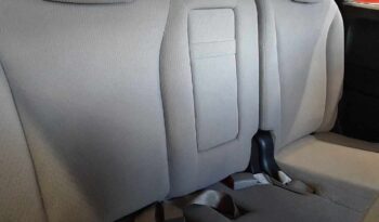 HONDA FREED full