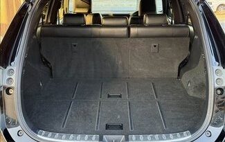 TOYOTA HARRIER 2017 full