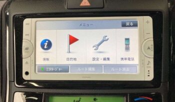 TOYOTA COROLLA AXIO 2013 full