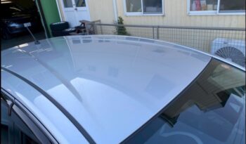 NISSAN NOTE 2018 full