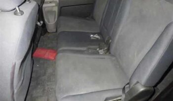 HONDA FREED full