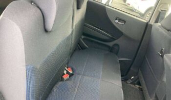 DAIHATSU MOVE full