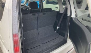 DAIHATSU MOVE full