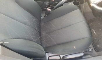 MAZDA DEMIO full