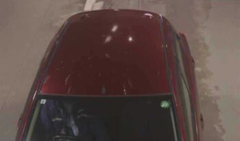 MAZDA DEMIO full