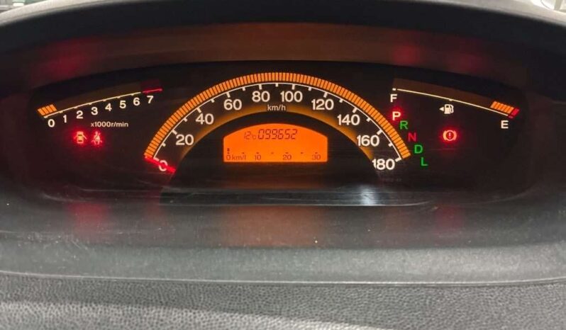 HONDA FREED full
