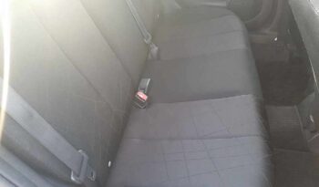 MAZDA DEMIO full