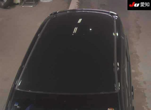 HONDA FREED SPIKE full