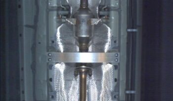 TOYOTA COROLLA AXIO full