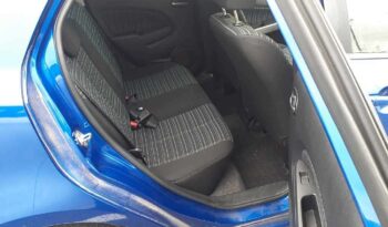 MAZDA DEMIO 2009 full