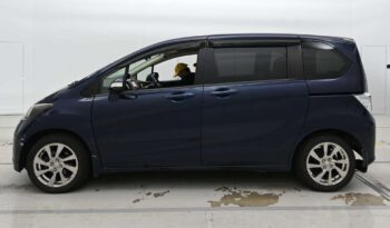HONDA FREED full