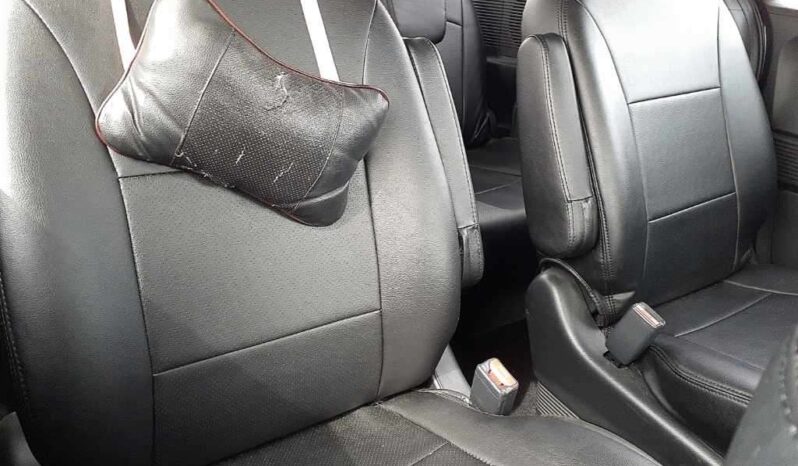 HONDA FREED full