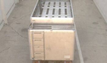 TOYOTA DYNA 2018 full