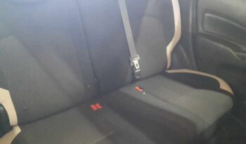 NISSAN NOTE 2017 full