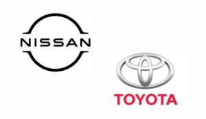 Toyota vs Nissan: Which Used Japanese Car Is Better?