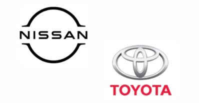 Toyota vs Nissan: Which Used Japanese Car Is Better?
