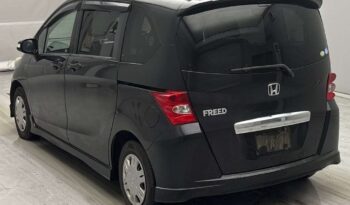 HONDA FREED full
