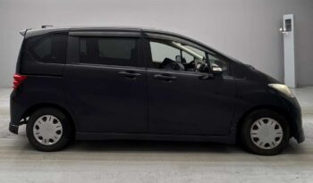 HONDA FREED full