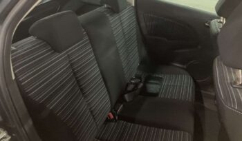 MAZDA DEMIO full