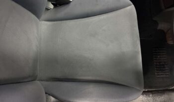 HONDA FREED full