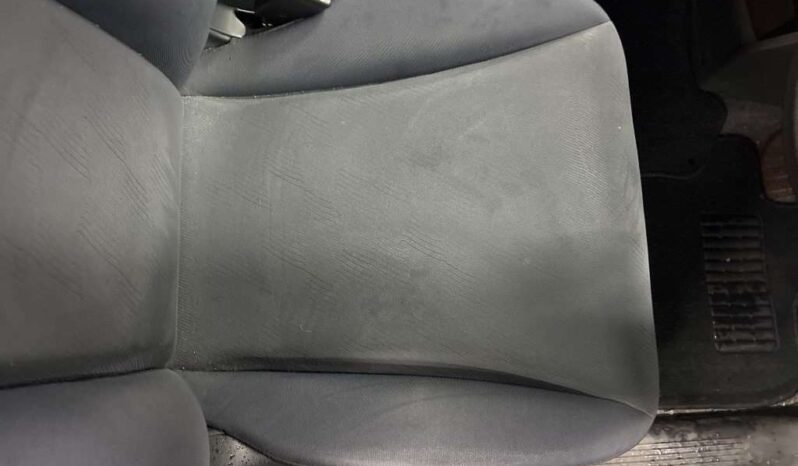 HONDA FREED full