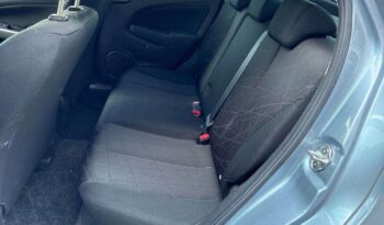 MAZDA DEMIO full