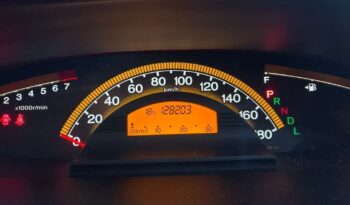 HONDA FREED full