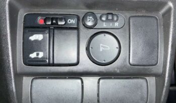 HONDA FREED full